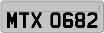 MTX0682