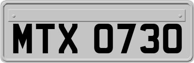 MTX0730