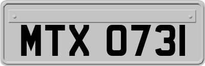 MTX0731