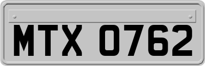 MTX0762
