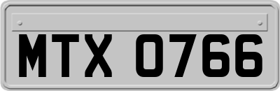 MTX0766