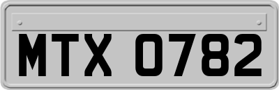 MTX0782