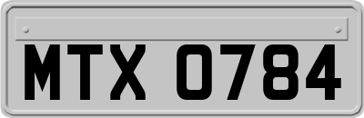 MTX0784