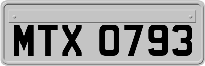 MTX0793