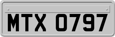 MTX0797