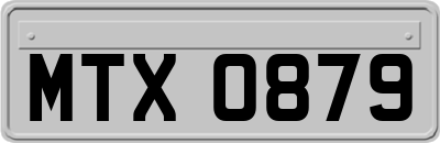 MTX0879