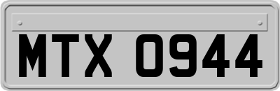 MTX0944