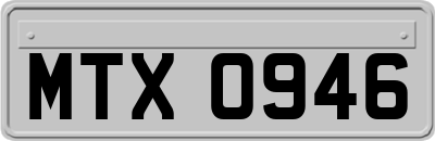 MTX0946