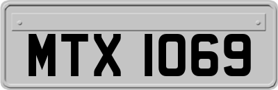 MTX1069