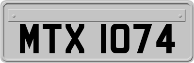 MTX1074
