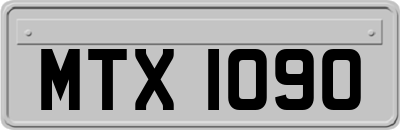 MTX1090
