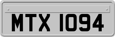 MTX1094
