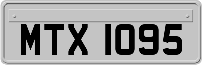 MTX1095