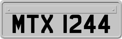 MTX1244