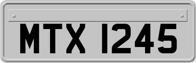 MTX1245