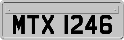 MTX1246