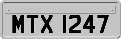 MTX1247