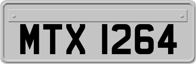 MTX1264