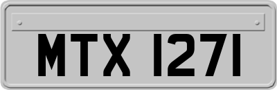 MTX1271