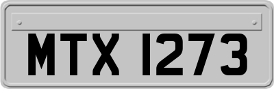MTX1273