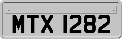 MTX1282