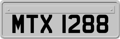 MTX1288