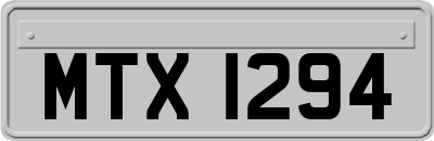 MTX1294