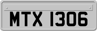 MTX1306