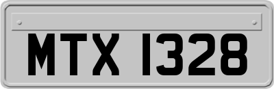 MTX1328
