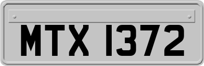 MTX1372