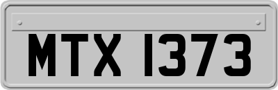 MTX1373