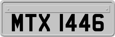 MTX1446