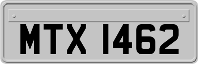 MTX1462