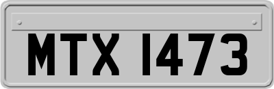MTX1473
