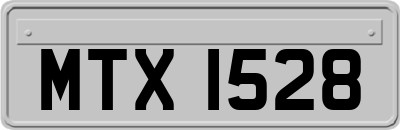 MTX1528
