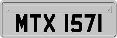 MTX1571