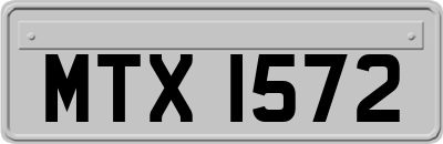 MTX1572
