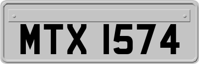 MTX1574
