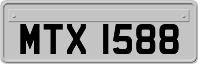 MTX1588