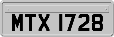 MTX1728