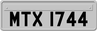 MTX1744