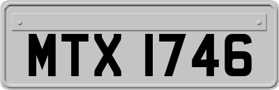 MTX1746