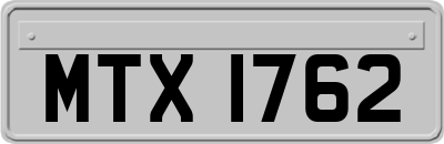 MTX1762