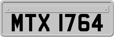 MTX1764