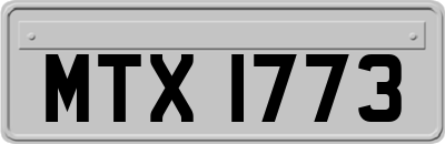 MTX1773