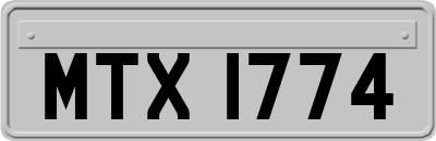 MTX1774