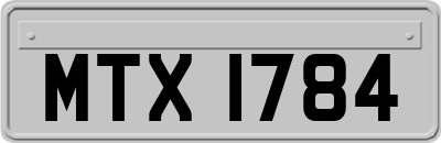 MTX1784