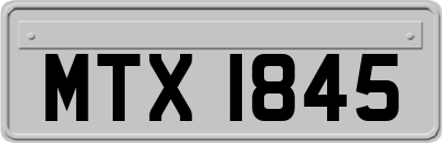 MTX1845