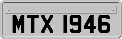 MTX1946