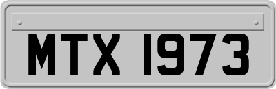 MTX1973